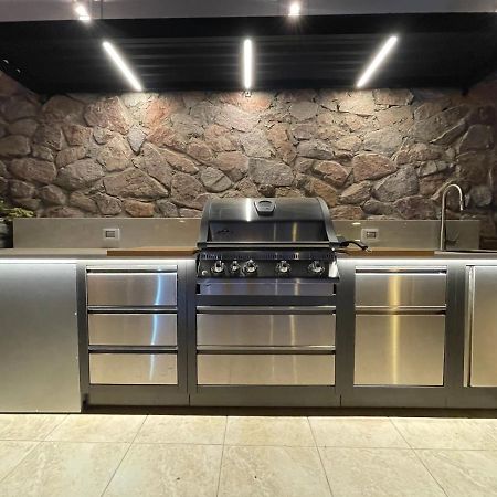 Luxury Suite By The Pool Eilat Luaran gambar