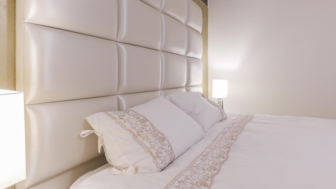 Luxury Suite By The Pool Eilat Luaran gambar