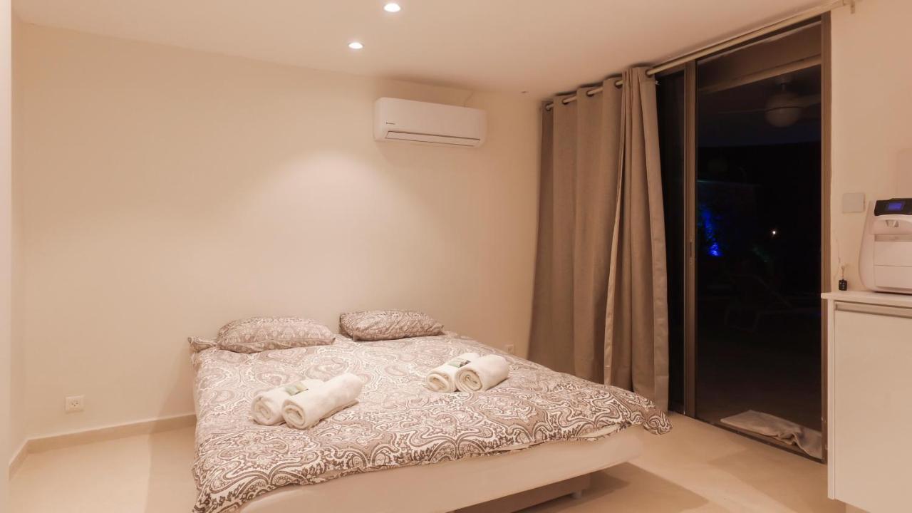 Luxury Suite By The Pool Eilat Luaran gambar